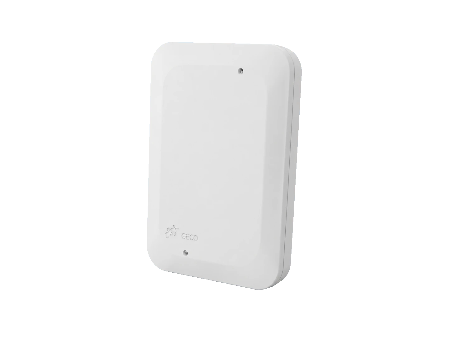 GECO Gateway NETCONT-NB-IoT