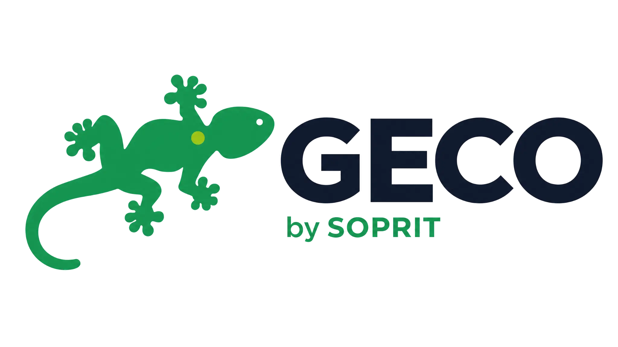 GECO by SOPRIT