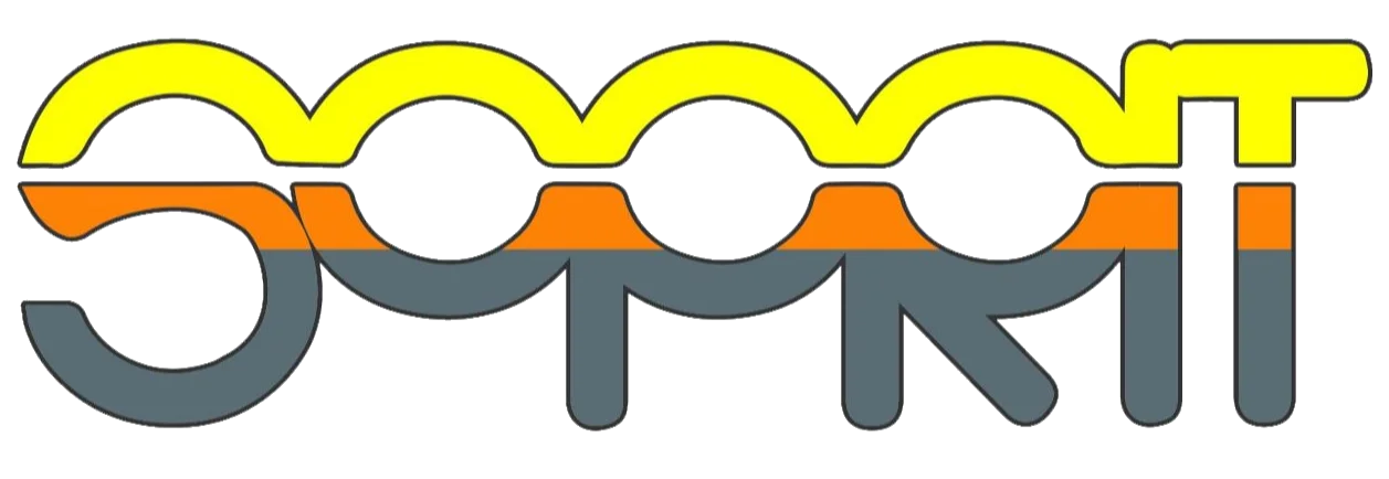 SOPRIT Software Solutions